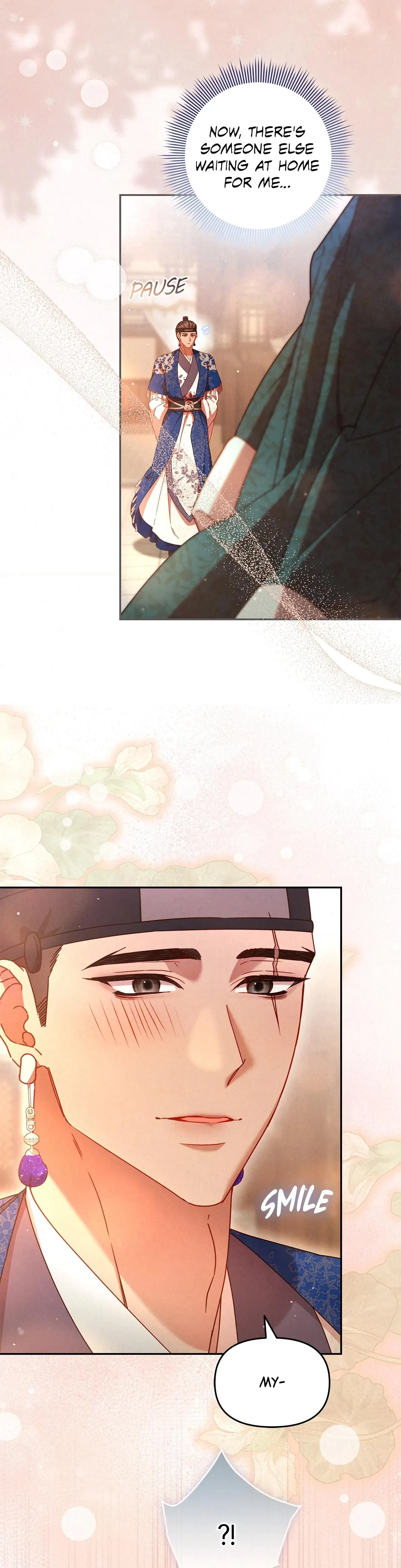 Chapter 10, page 8