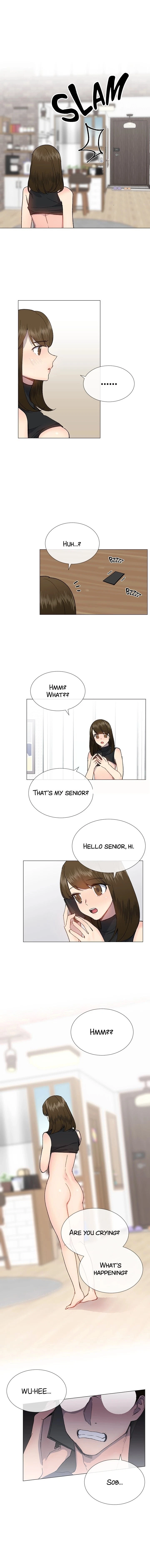Chapter 19, page 10