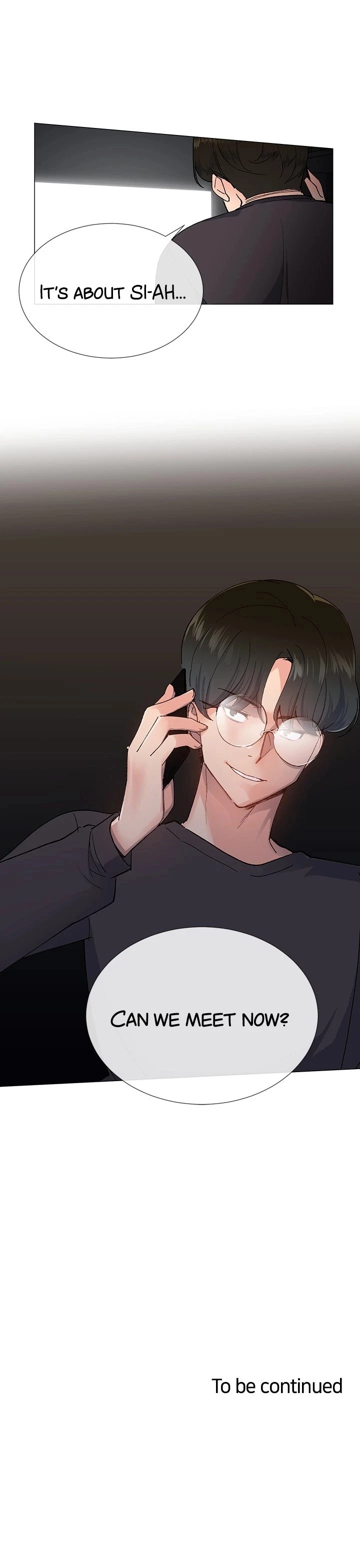 Chapter 19, page 11