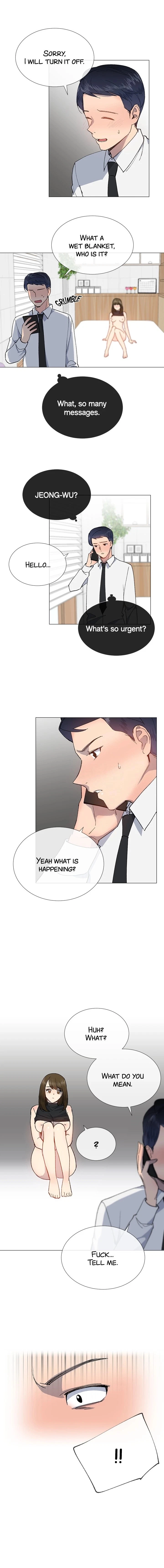 Chapter 19, page 8