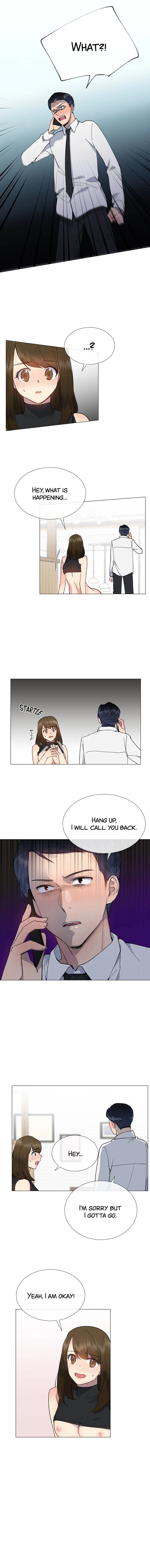 Chapter 19, page 9