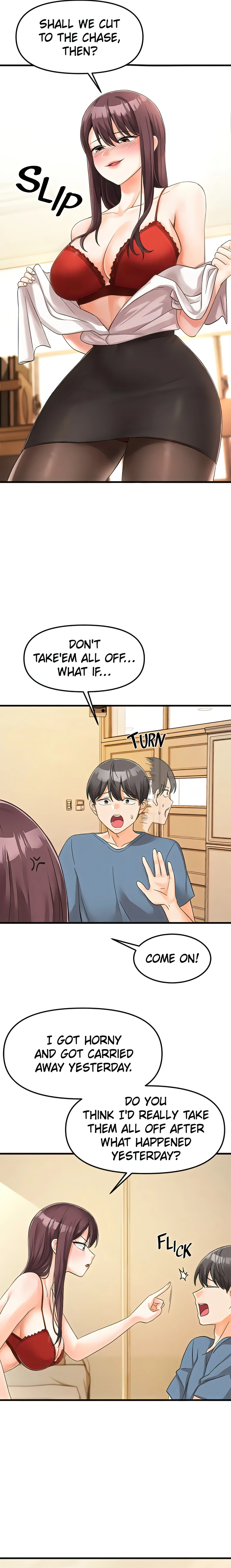 Chapter 3, page 12