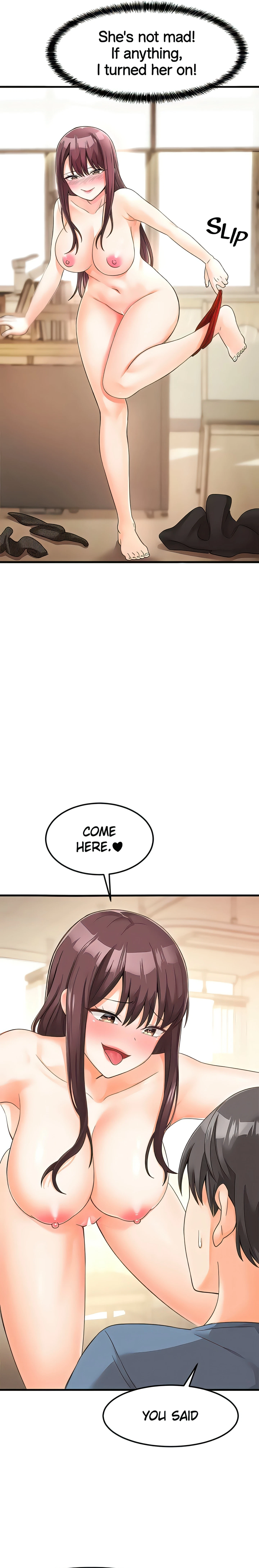 Chapter 3, page 22