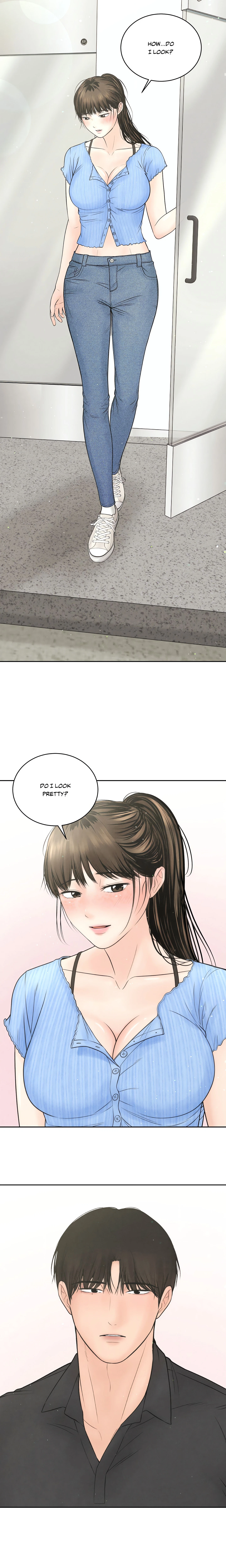 Chapter 7, page 10
