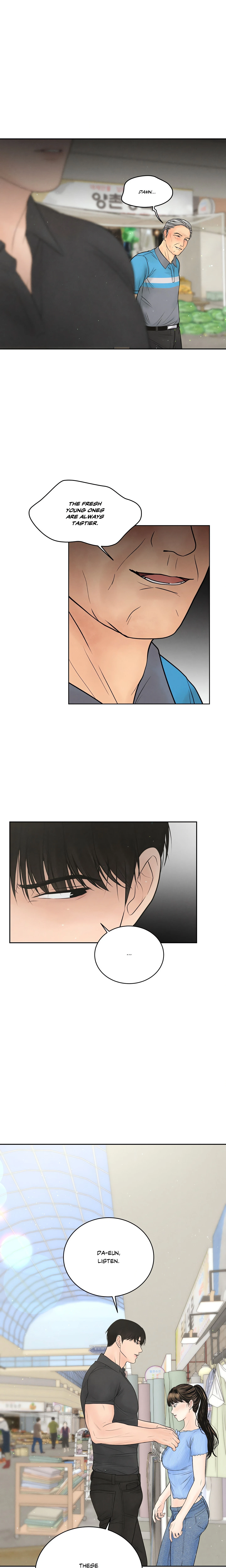 Chapter 7, page 11