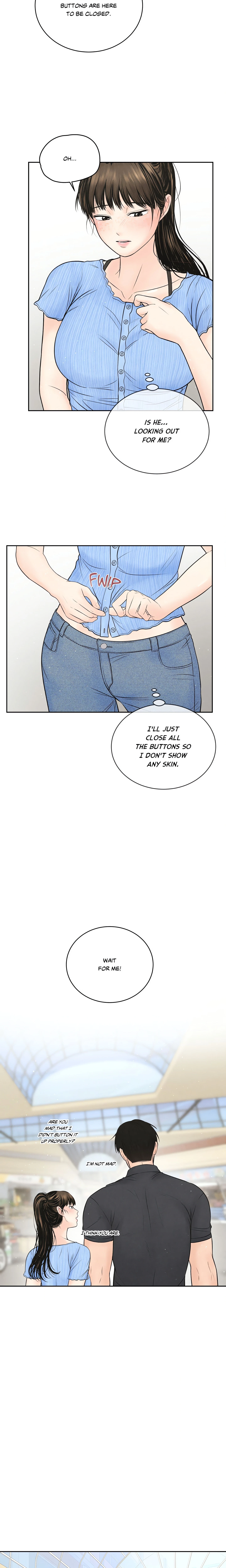 Chapter 7, page 12