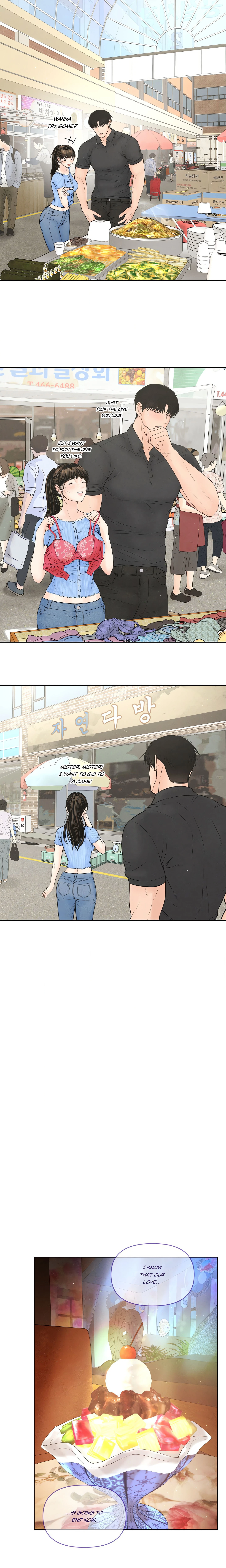 Chapter 7, page 13