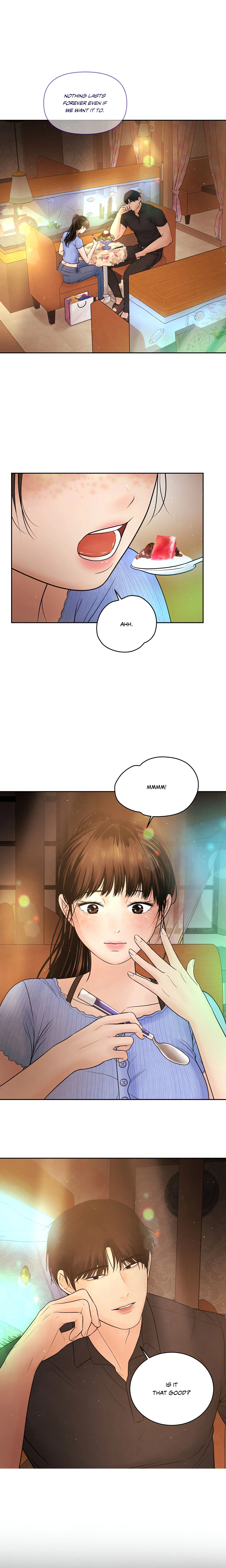Chapter 7, page 14