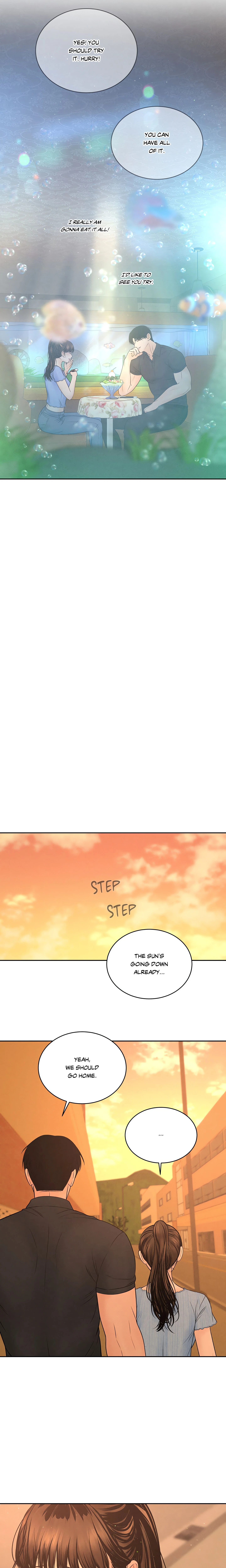 Chapter 7, page 15