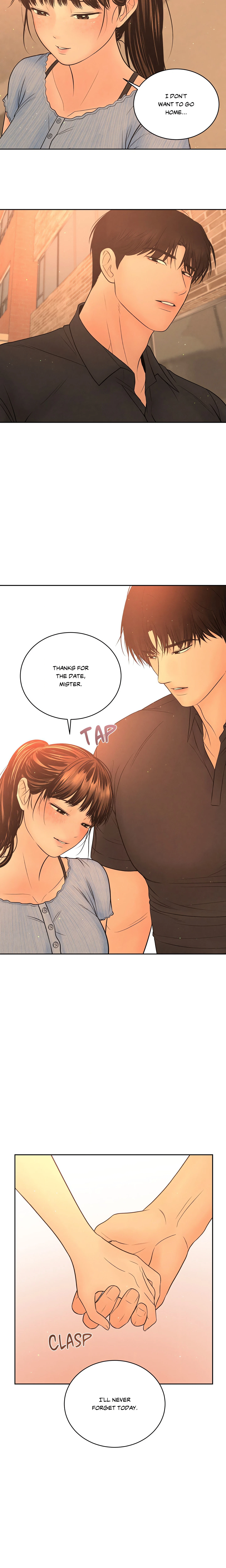 Chapter 7, page 16