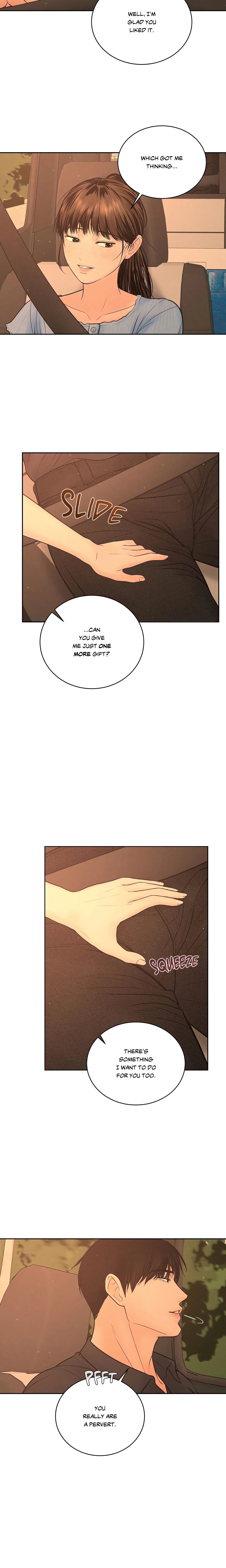 Chapter 7, page 18