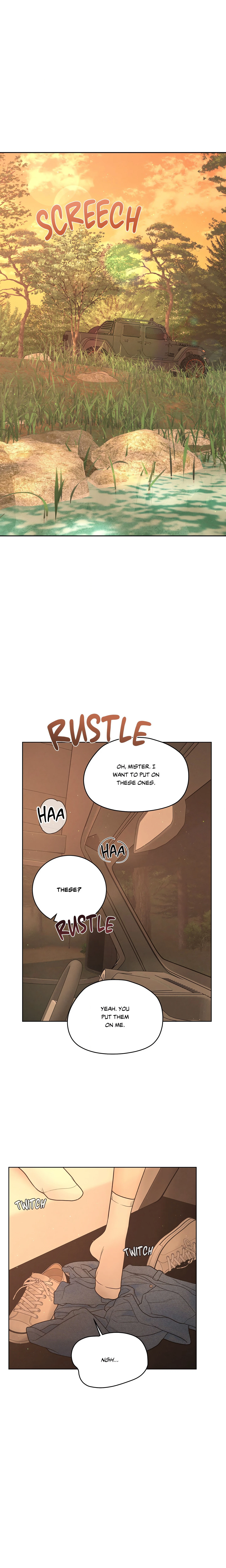 Chapter 7, page 19