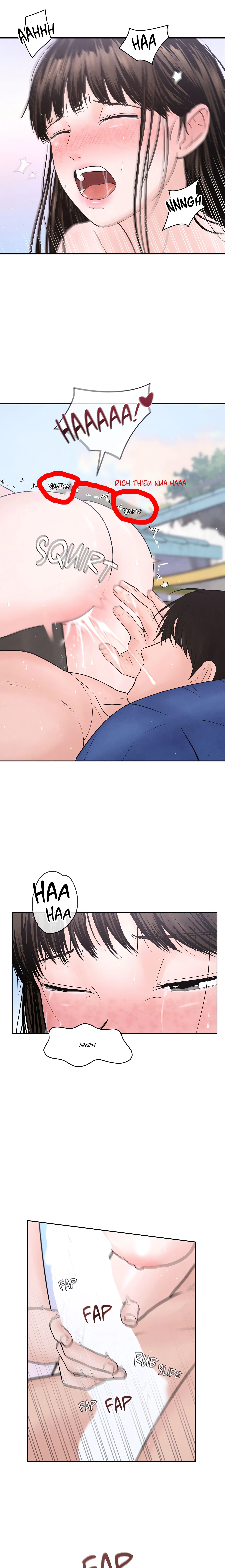Chapter 7, page 5
