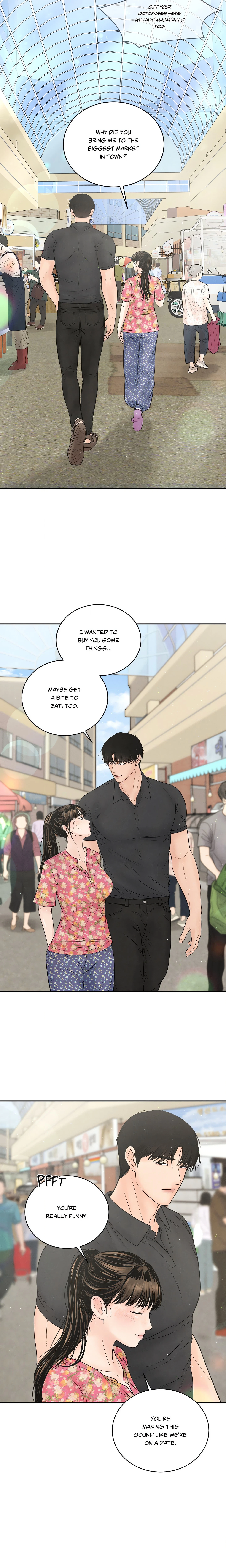 Chapter 7, page 8
