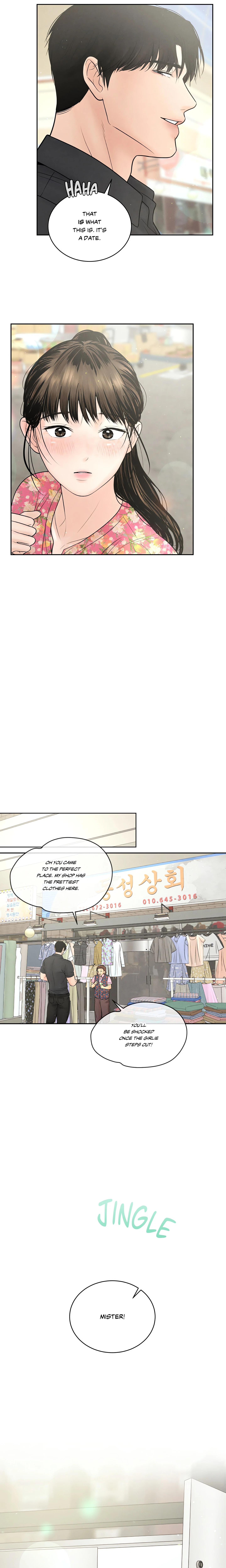 Chapter 7, page 9
