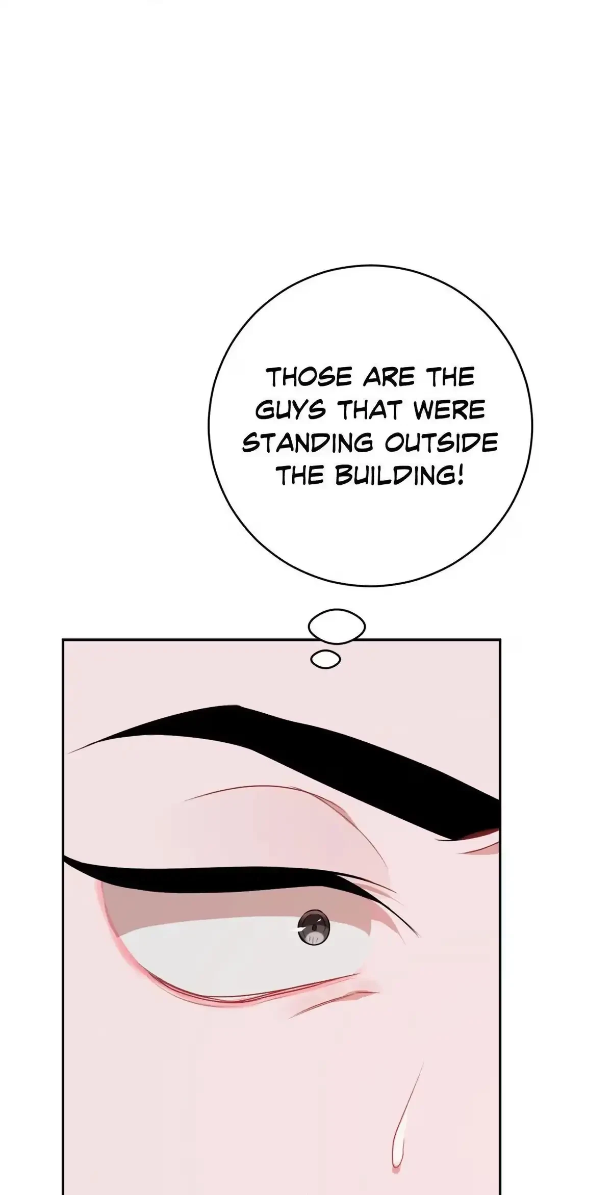 Chapter 6, page 10