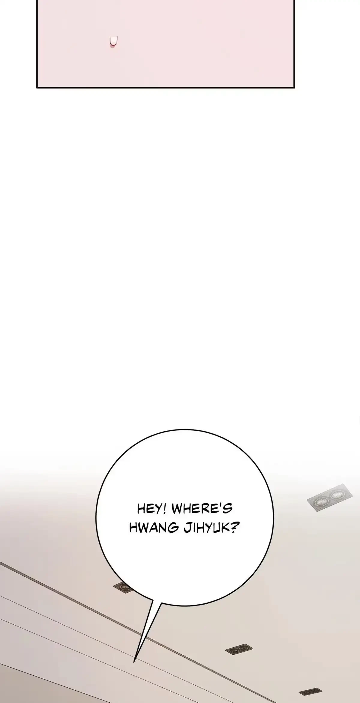 Chapter 6, page 11