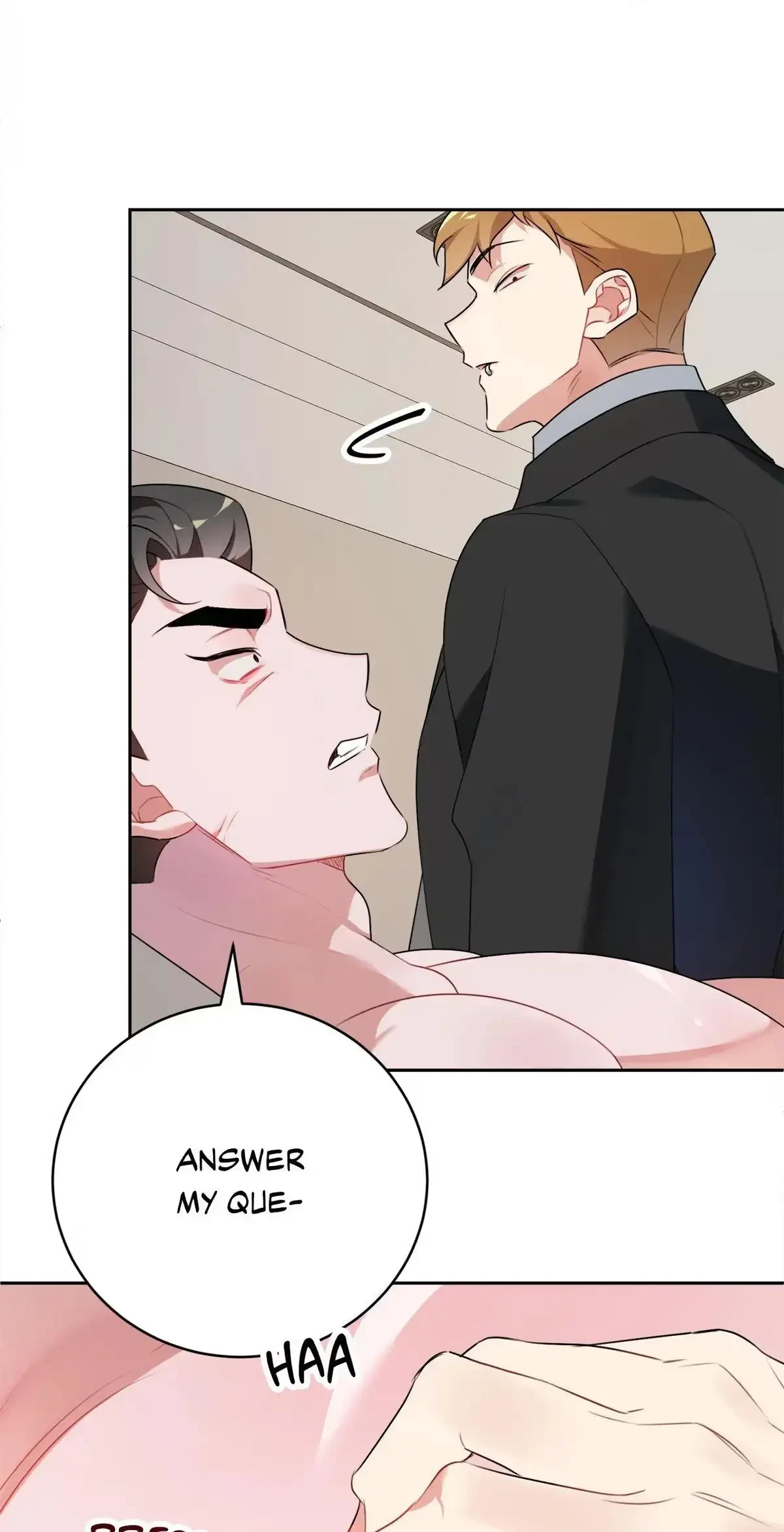 Chapter 6, page 14
