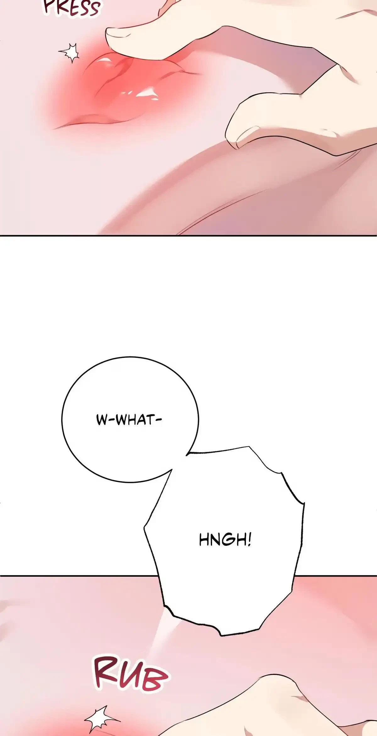 Chapter 6, page 15