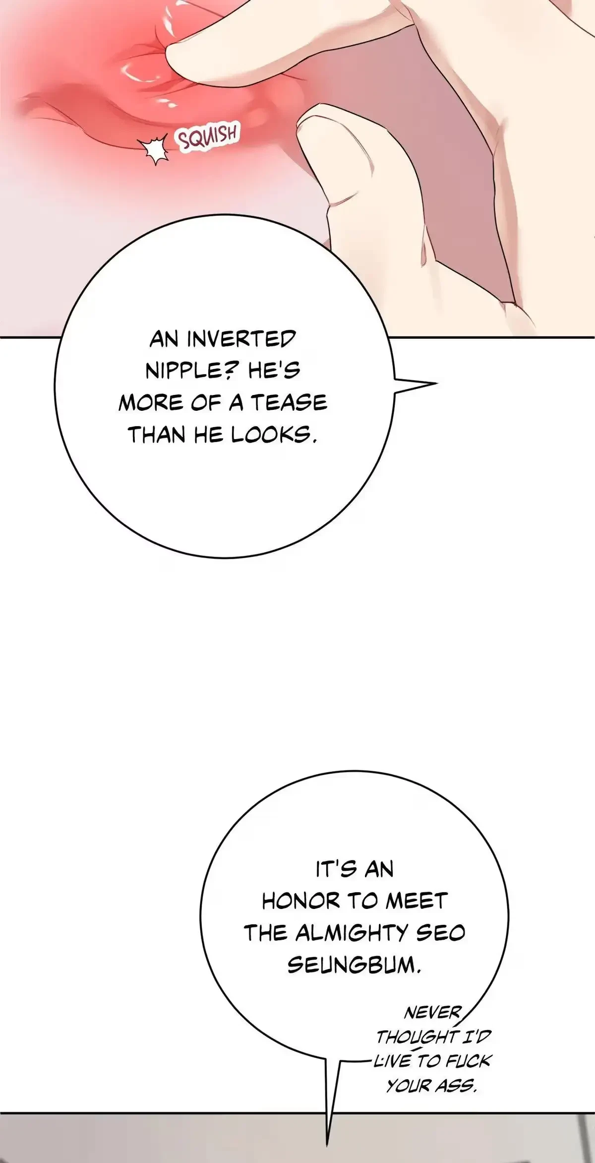 Chapter 6, page 16