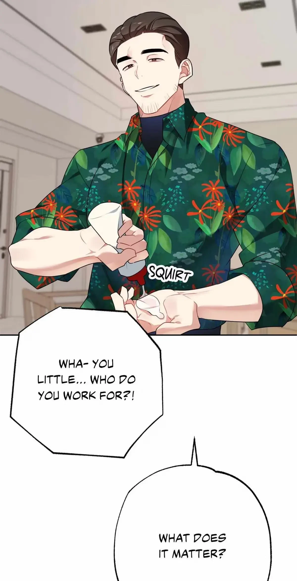 Chapter 6, page 17