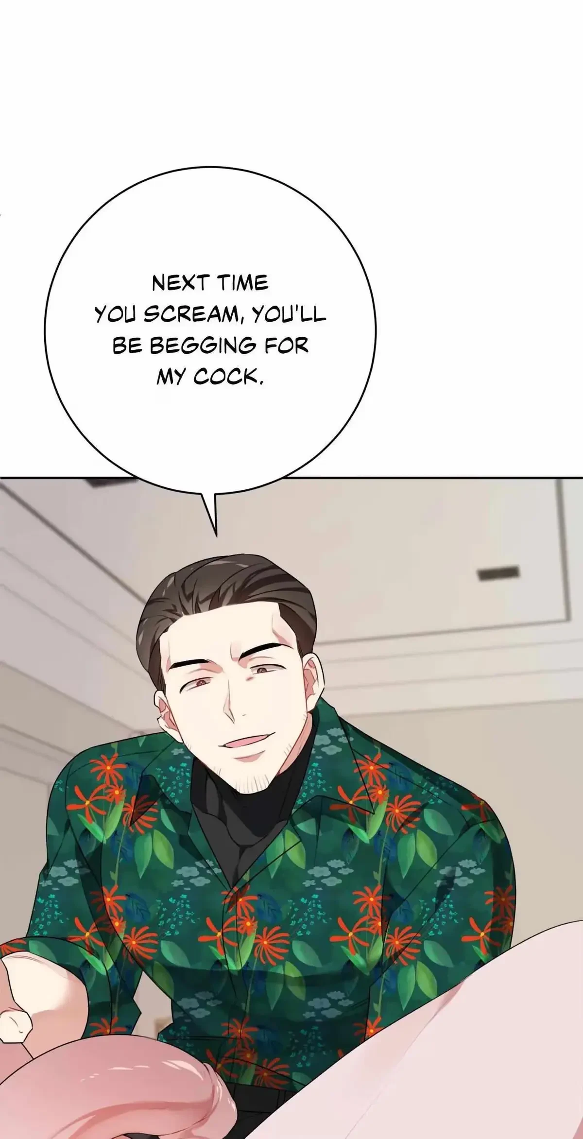 Chapter 6, page 21