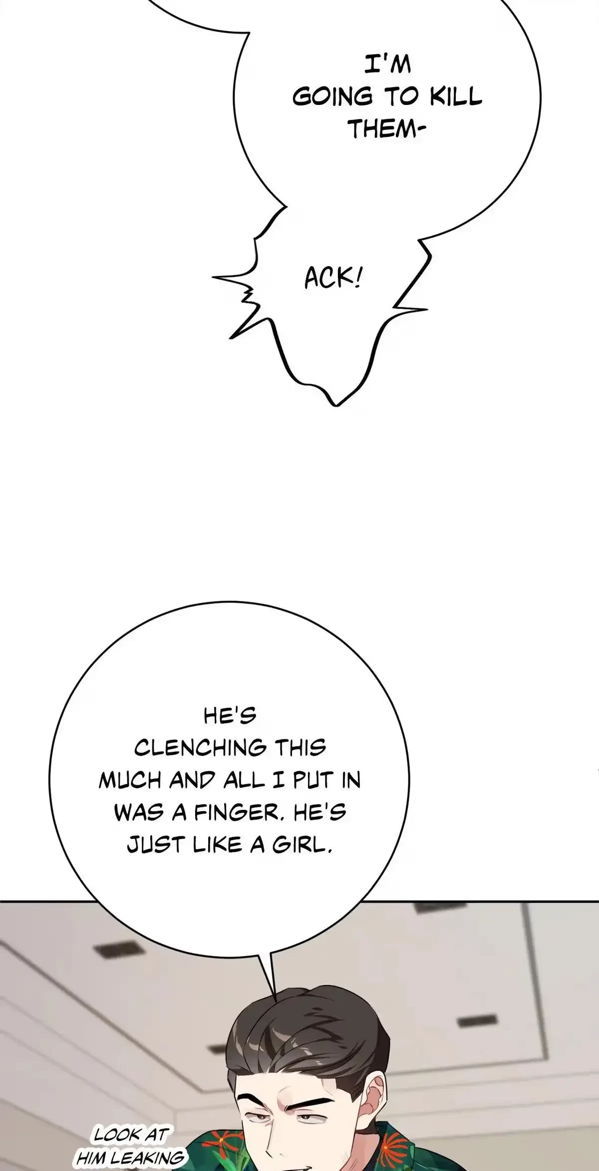 Chapter 6, page 34