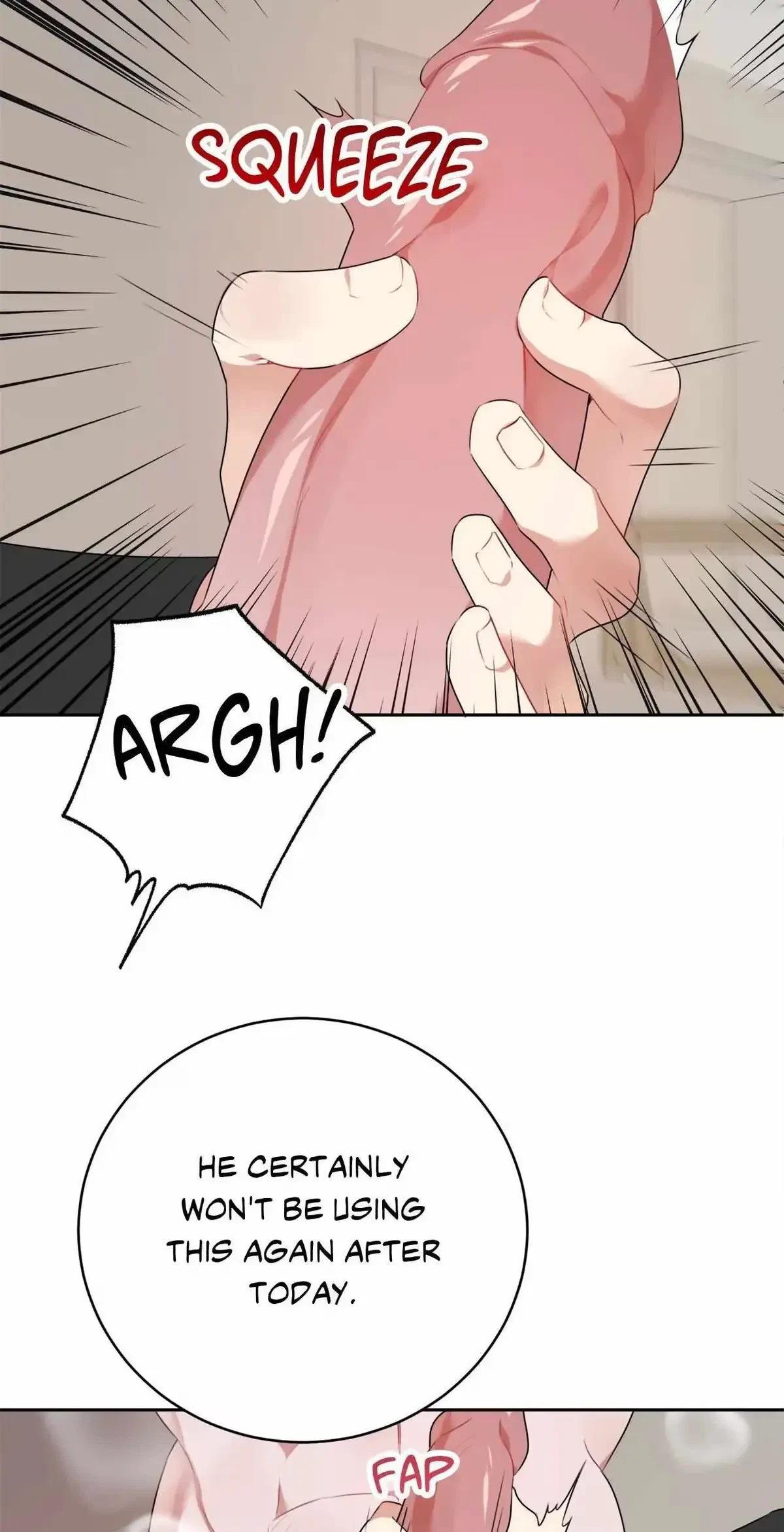 Chapter 6, page 37