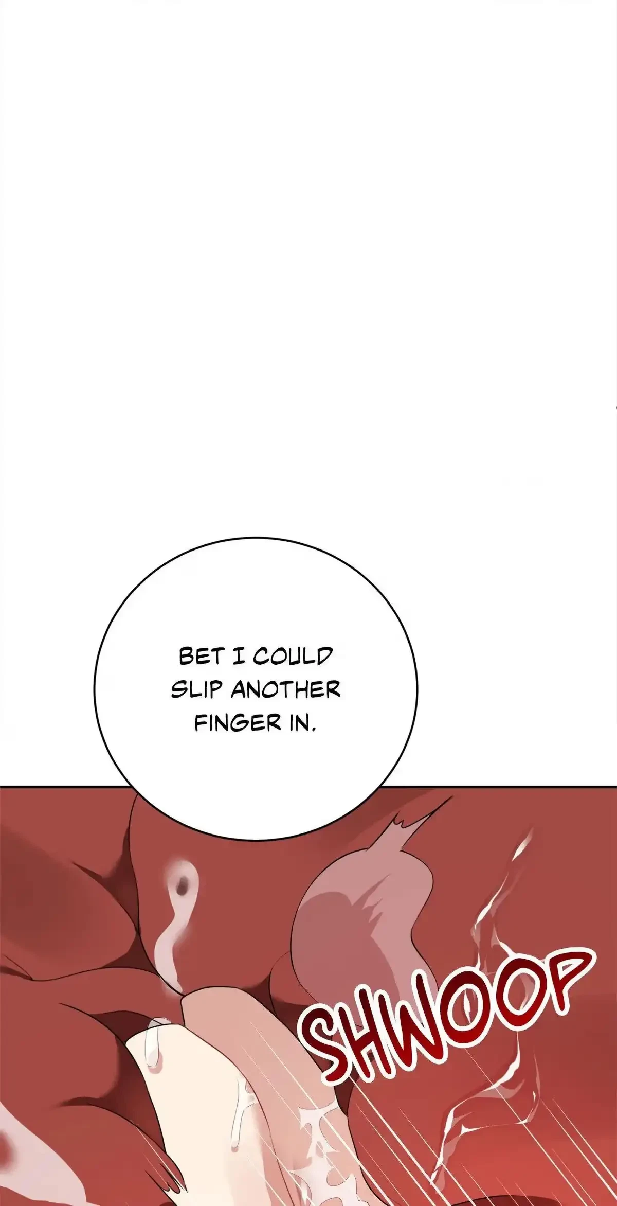 Chapter 6, page 45