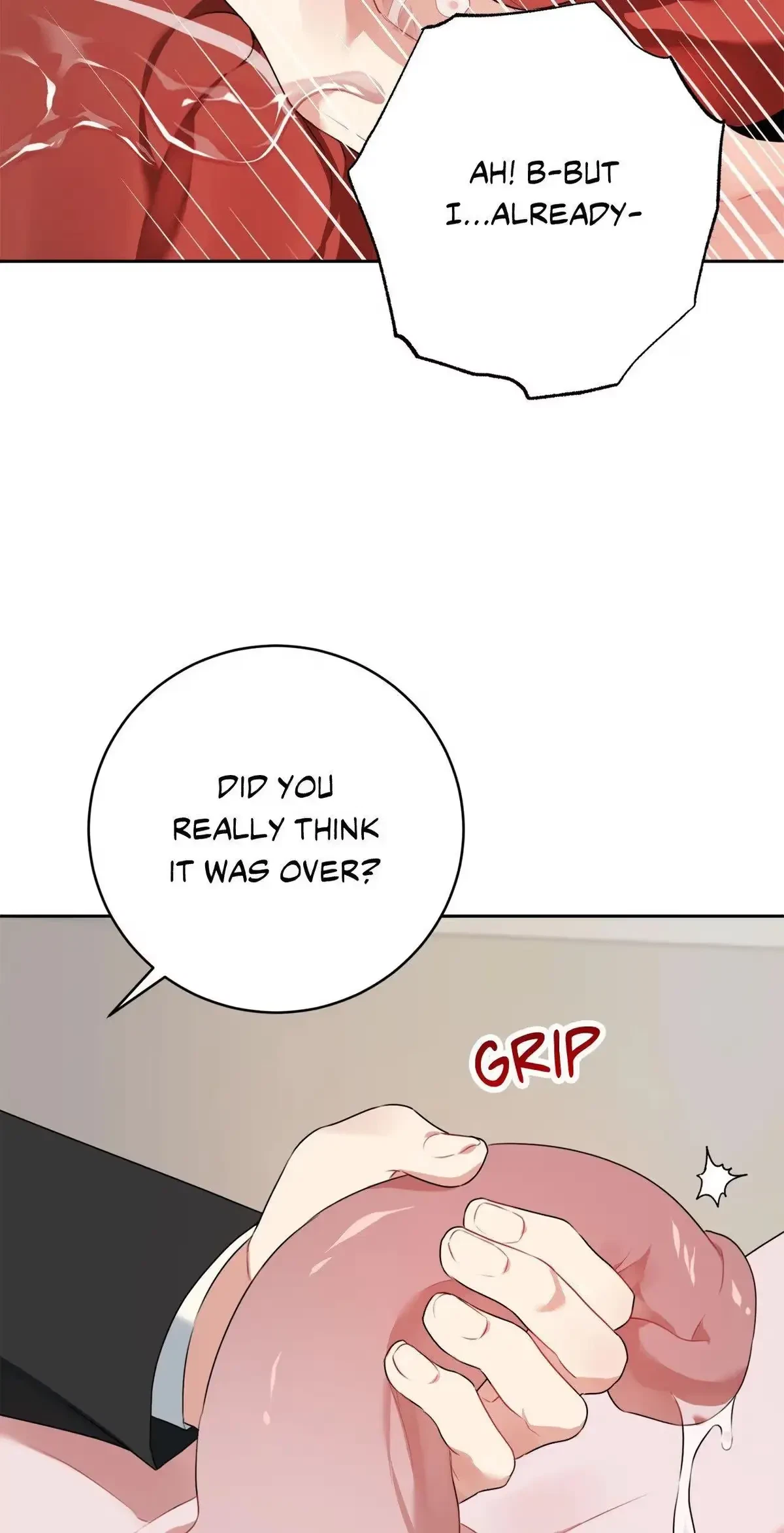 Chapter 6, page 46