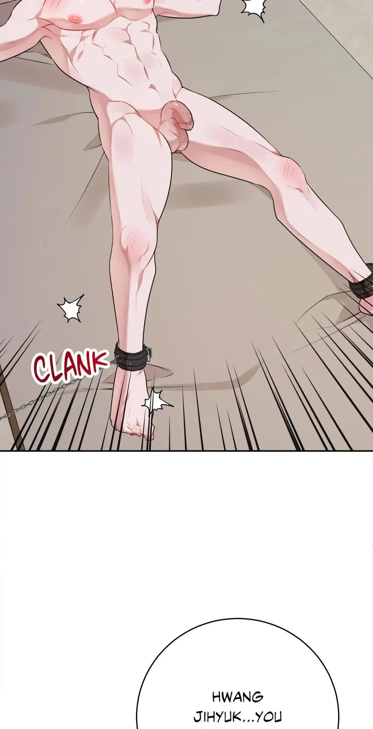 Chapter 6, page 5