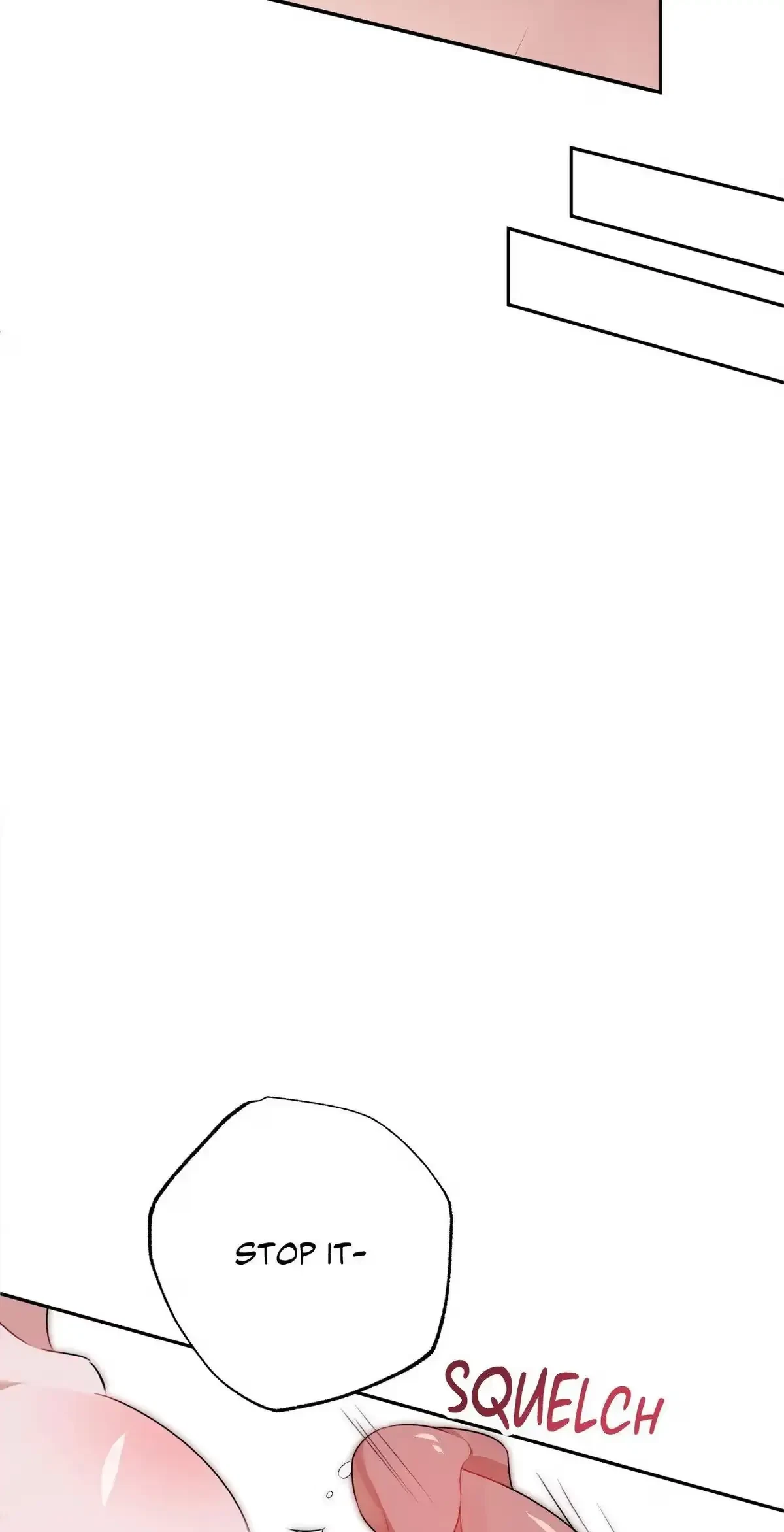 Chapter 6, page 50