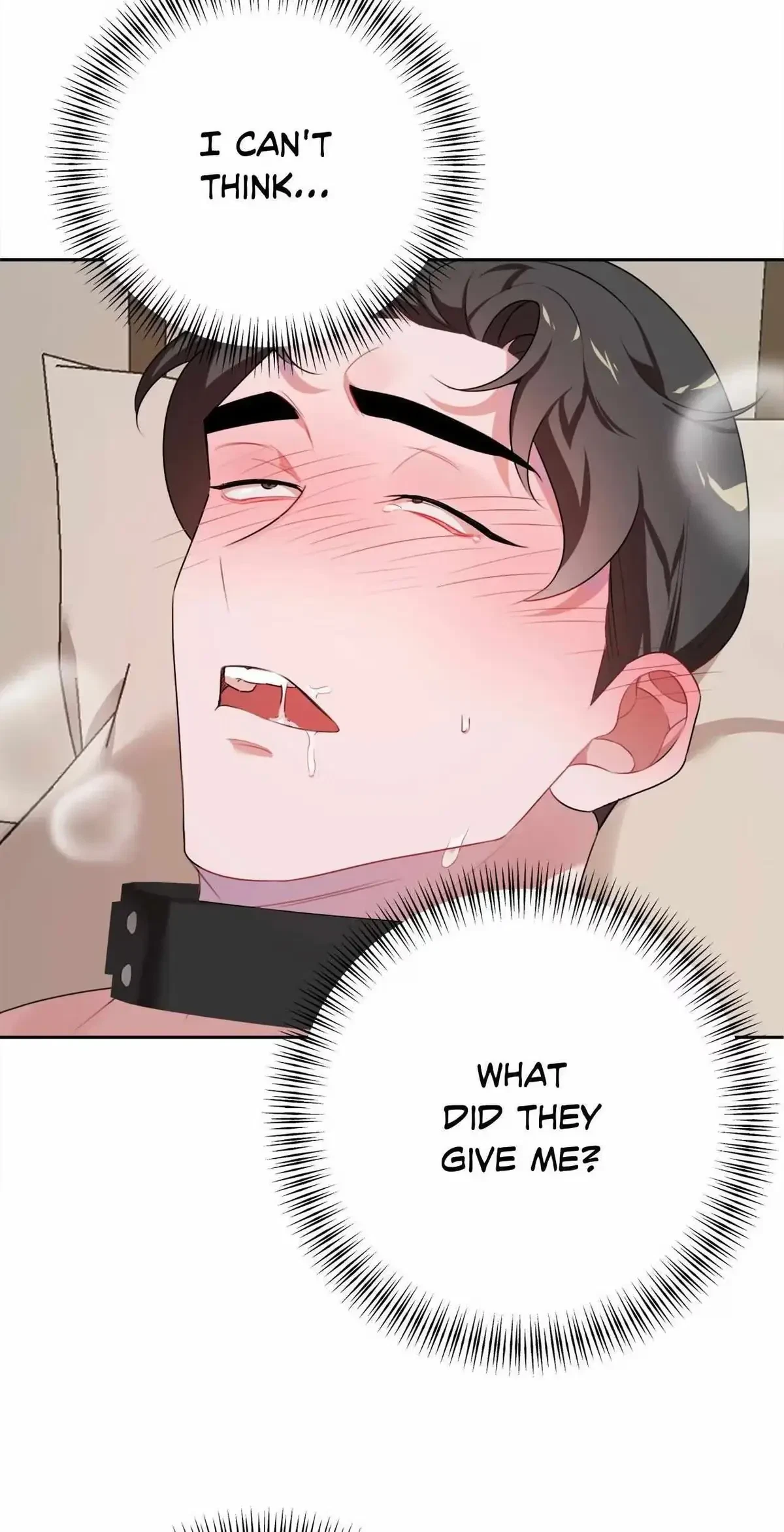 Chapter 6, page 56