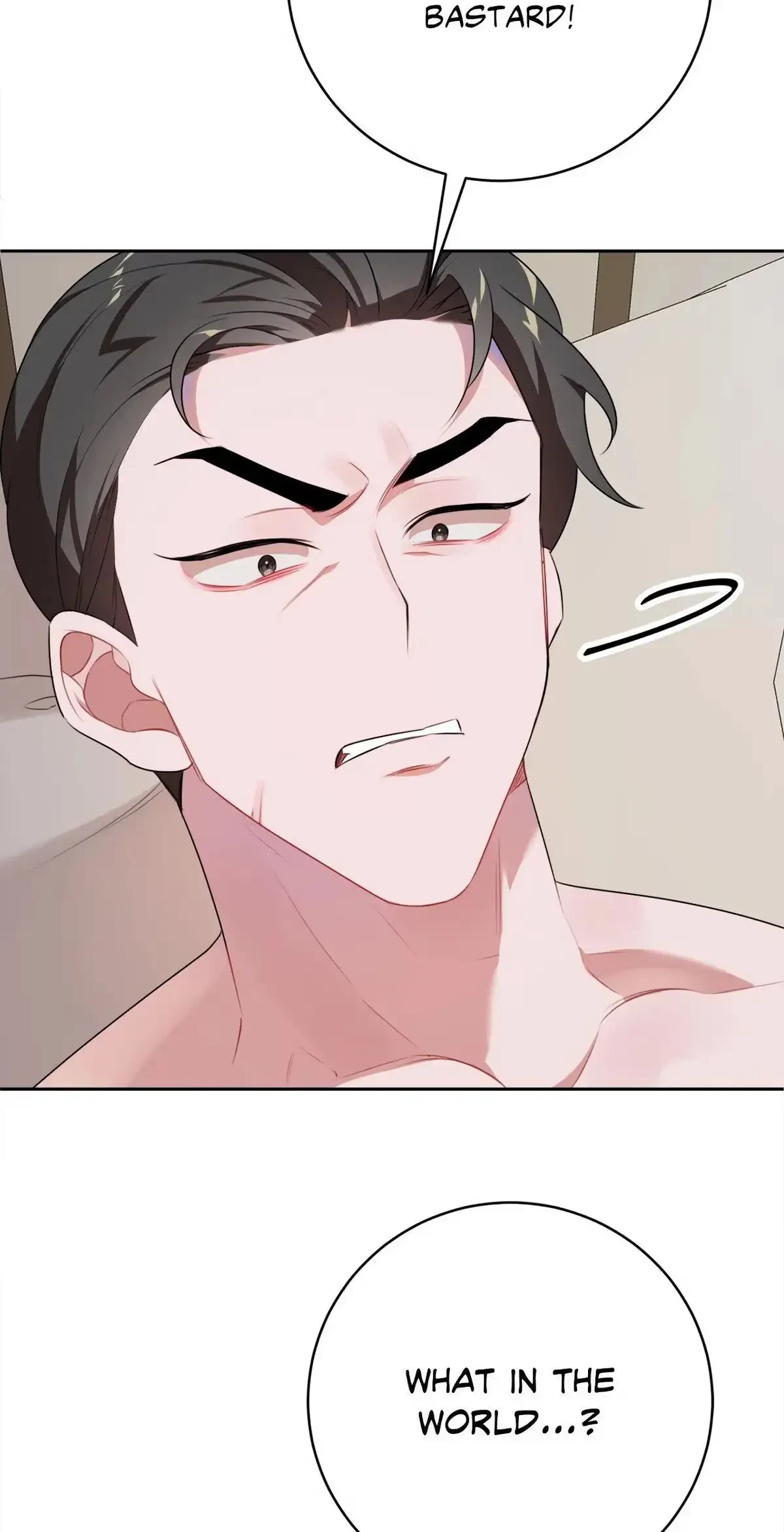Chapter 6, page 6