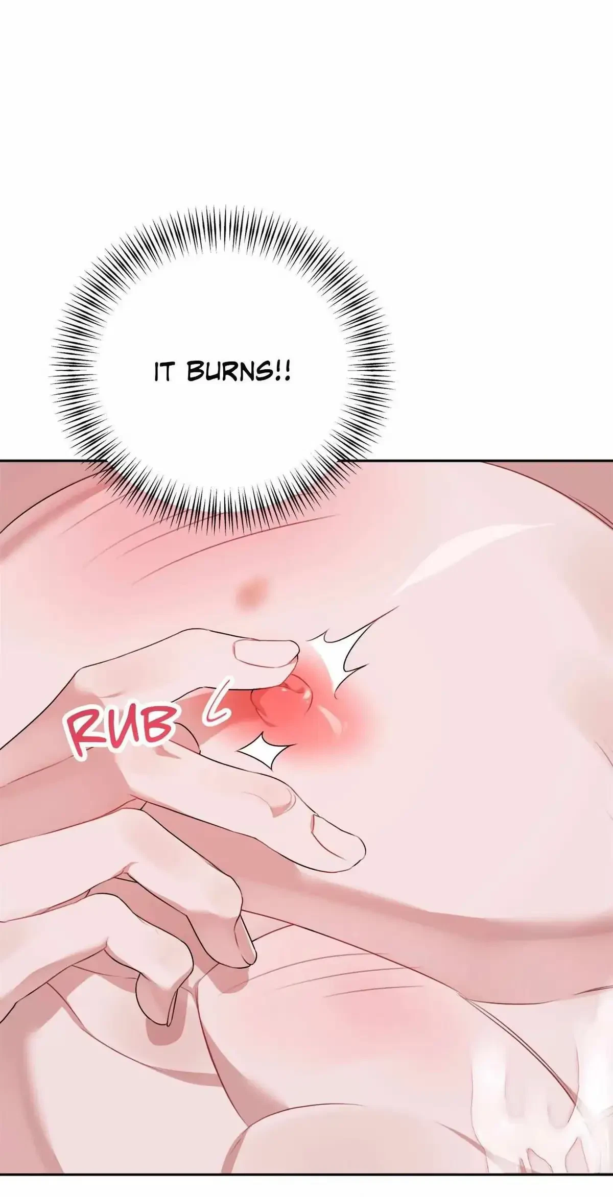 Chapter 6, page 60