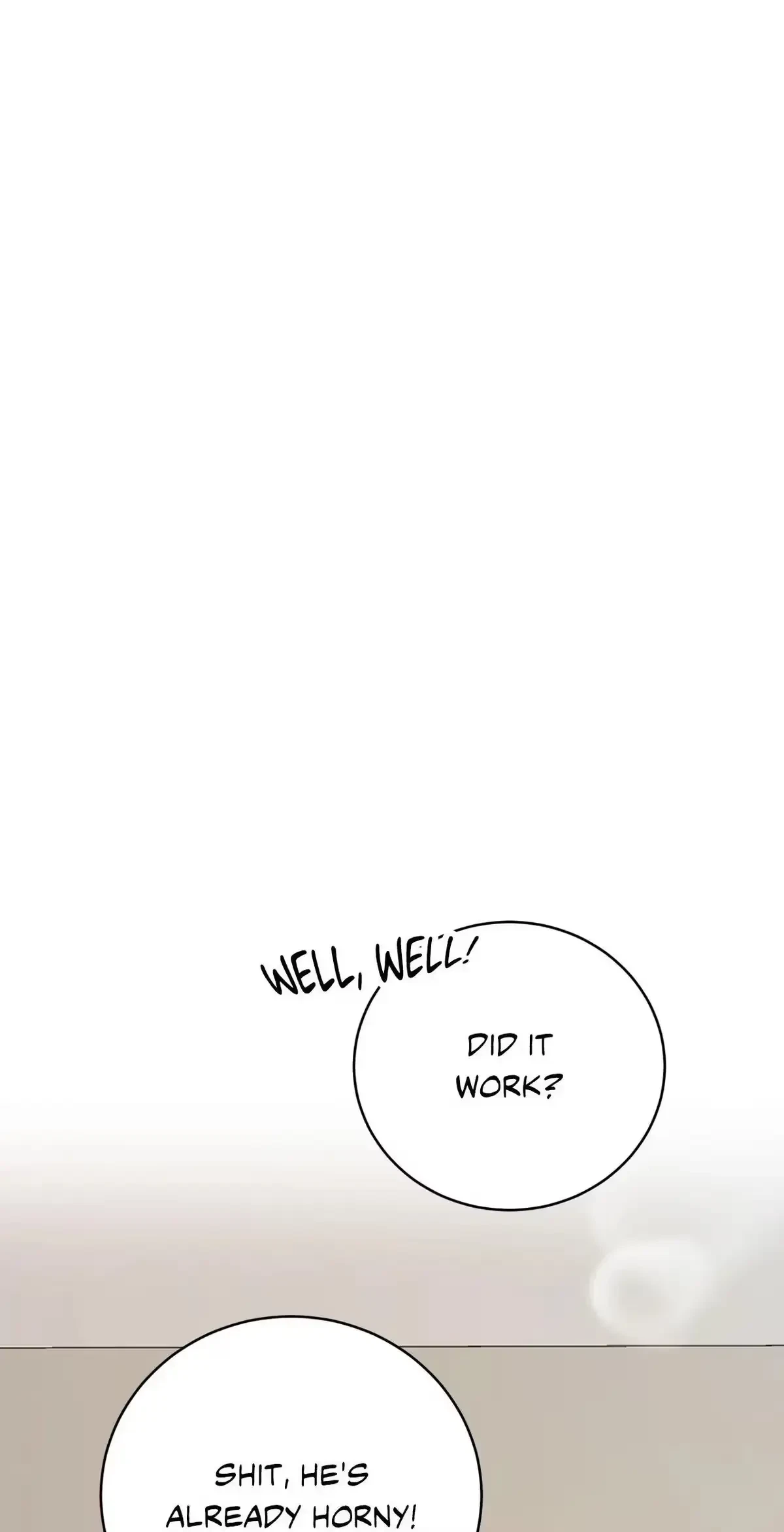 Chapter 6, page 61