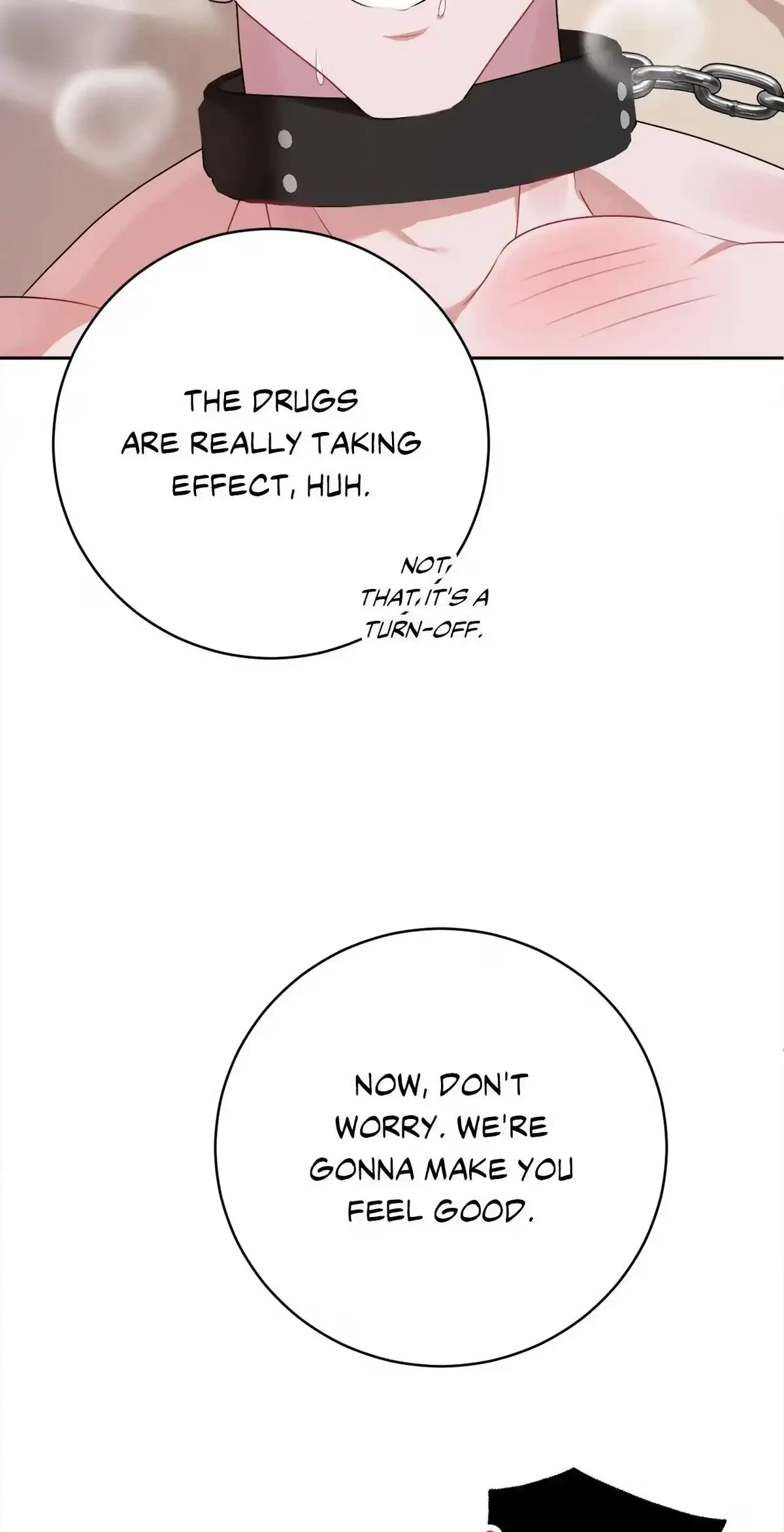 Chapter 6, page 66
