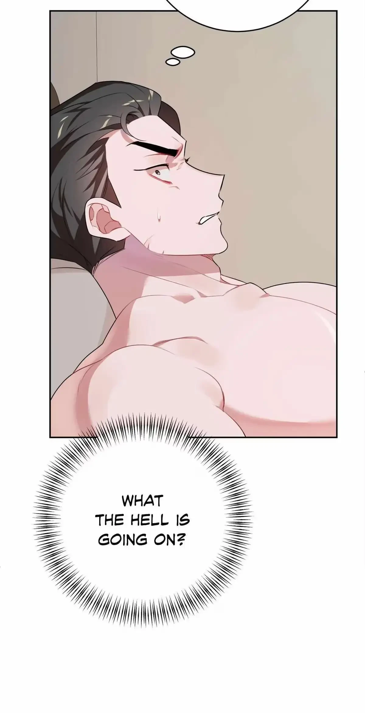 Chapter 6, page 7