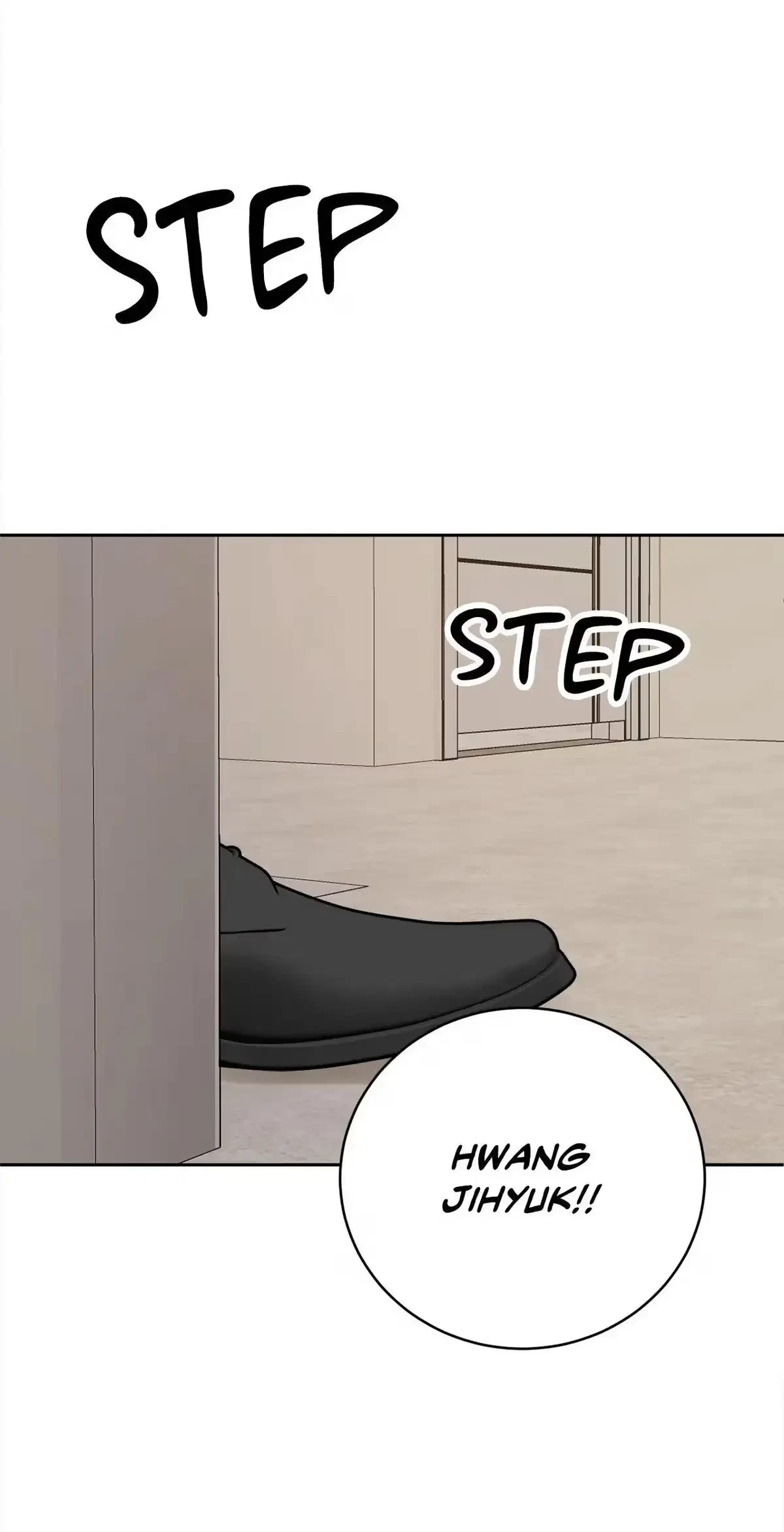Chapter 6, page 8