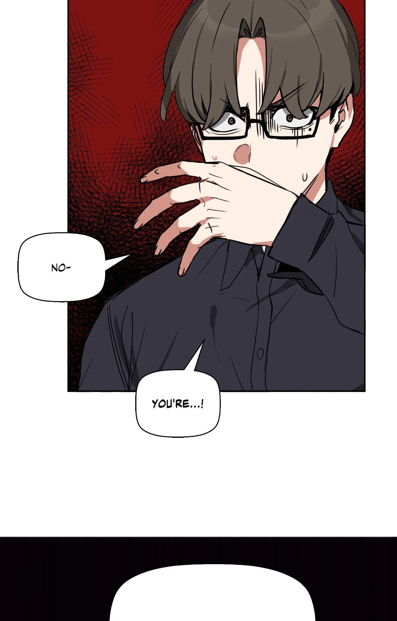 Chapter 11, page 10