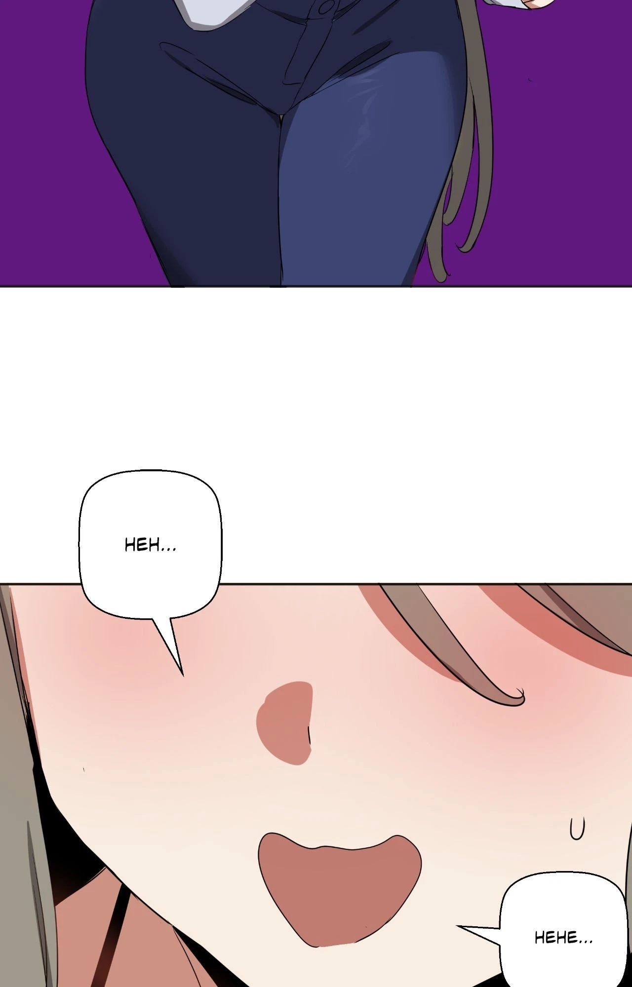 Chapter 11, page 12
