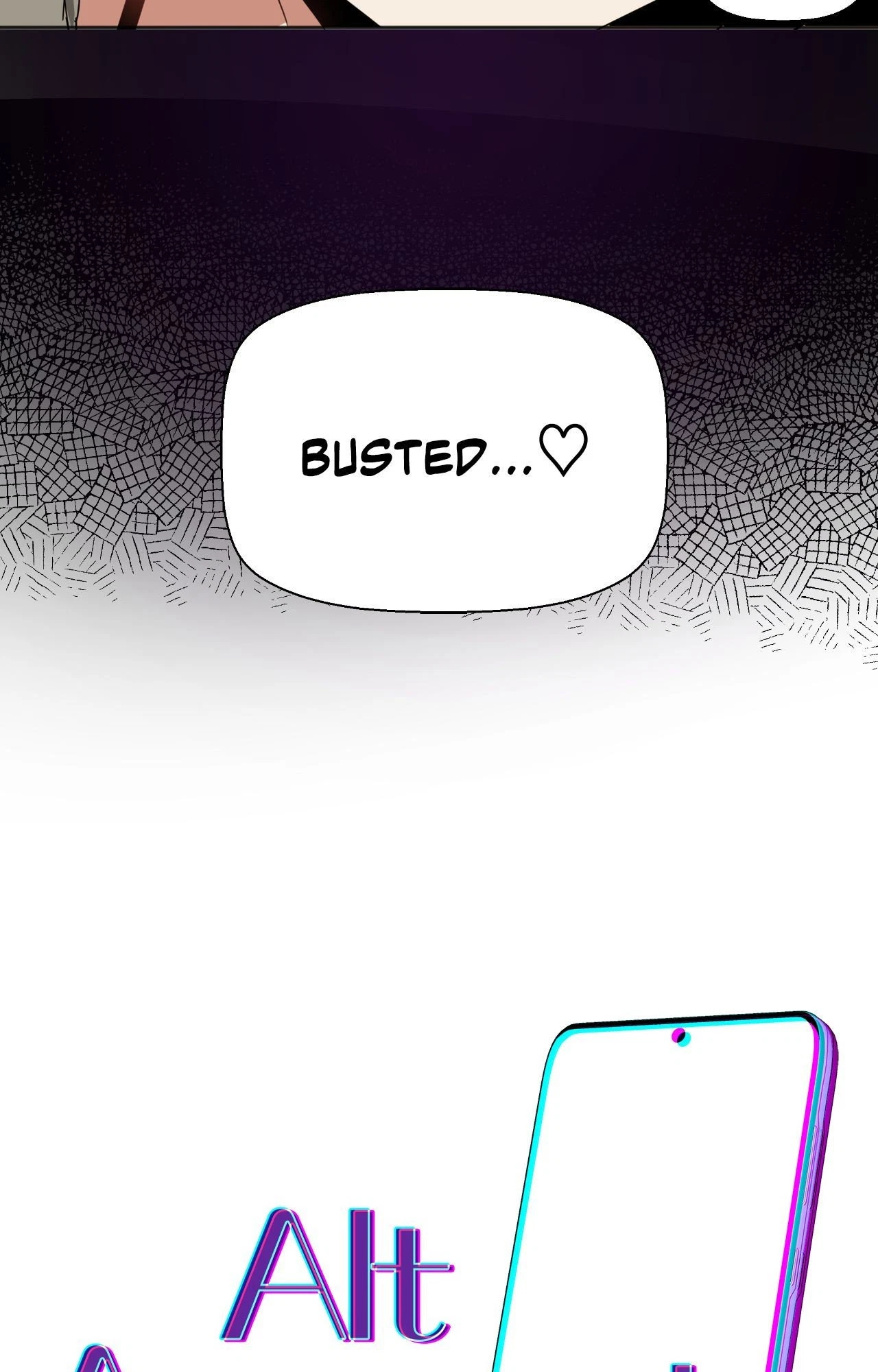 Chapter 11, page 13