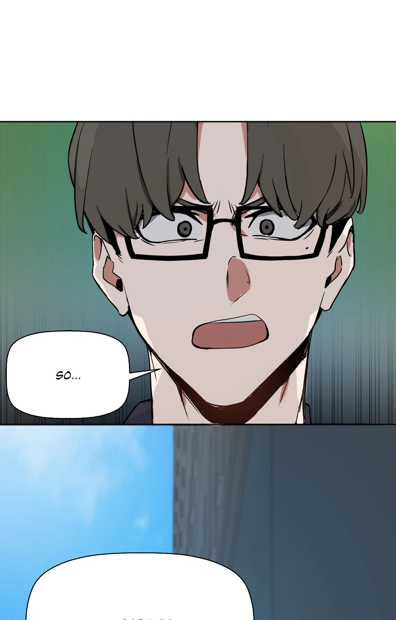 Chapter 11, page 15