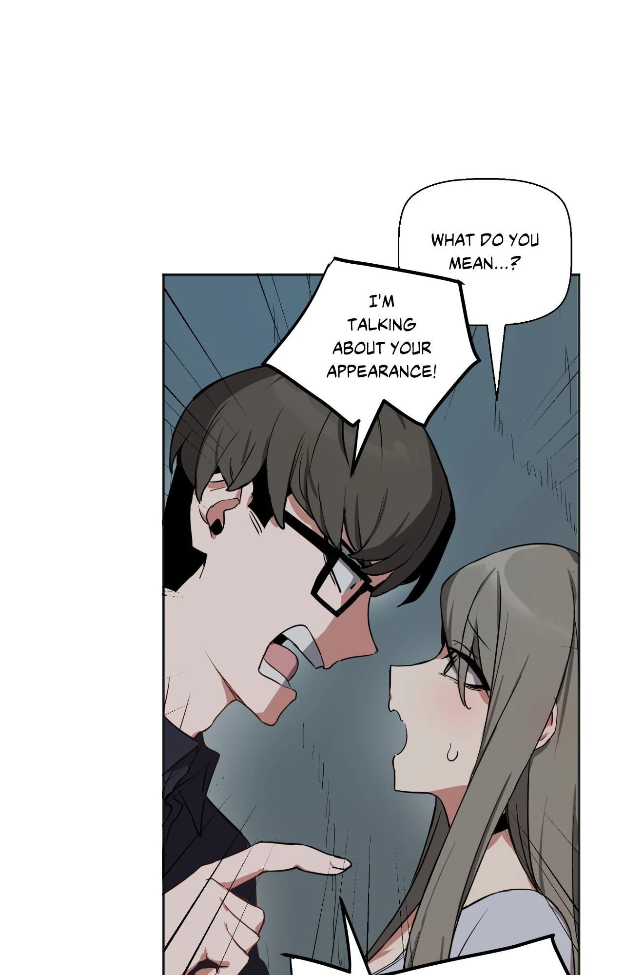 Chapter 11, page 17