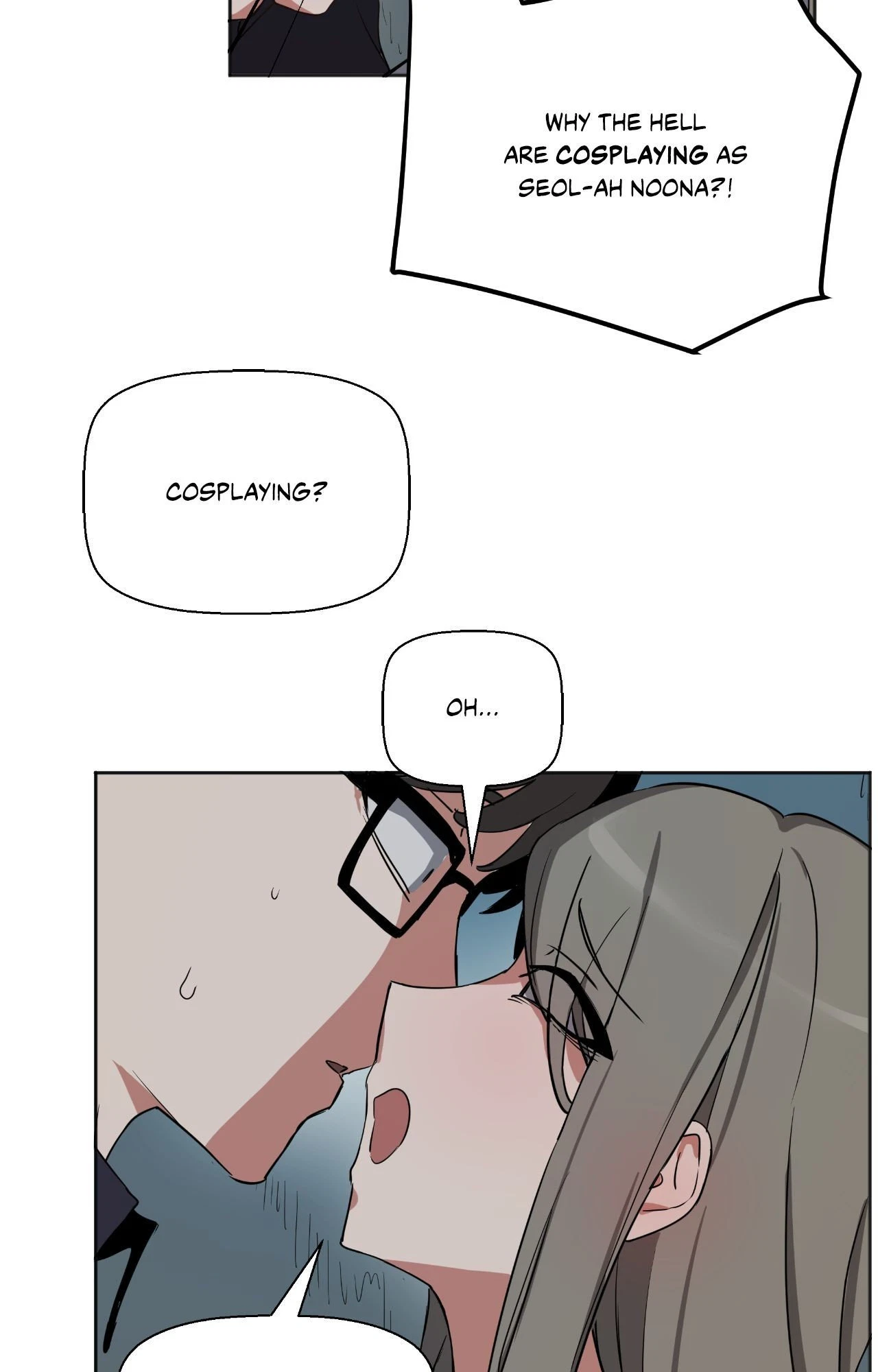 Chapter 11, page 18
