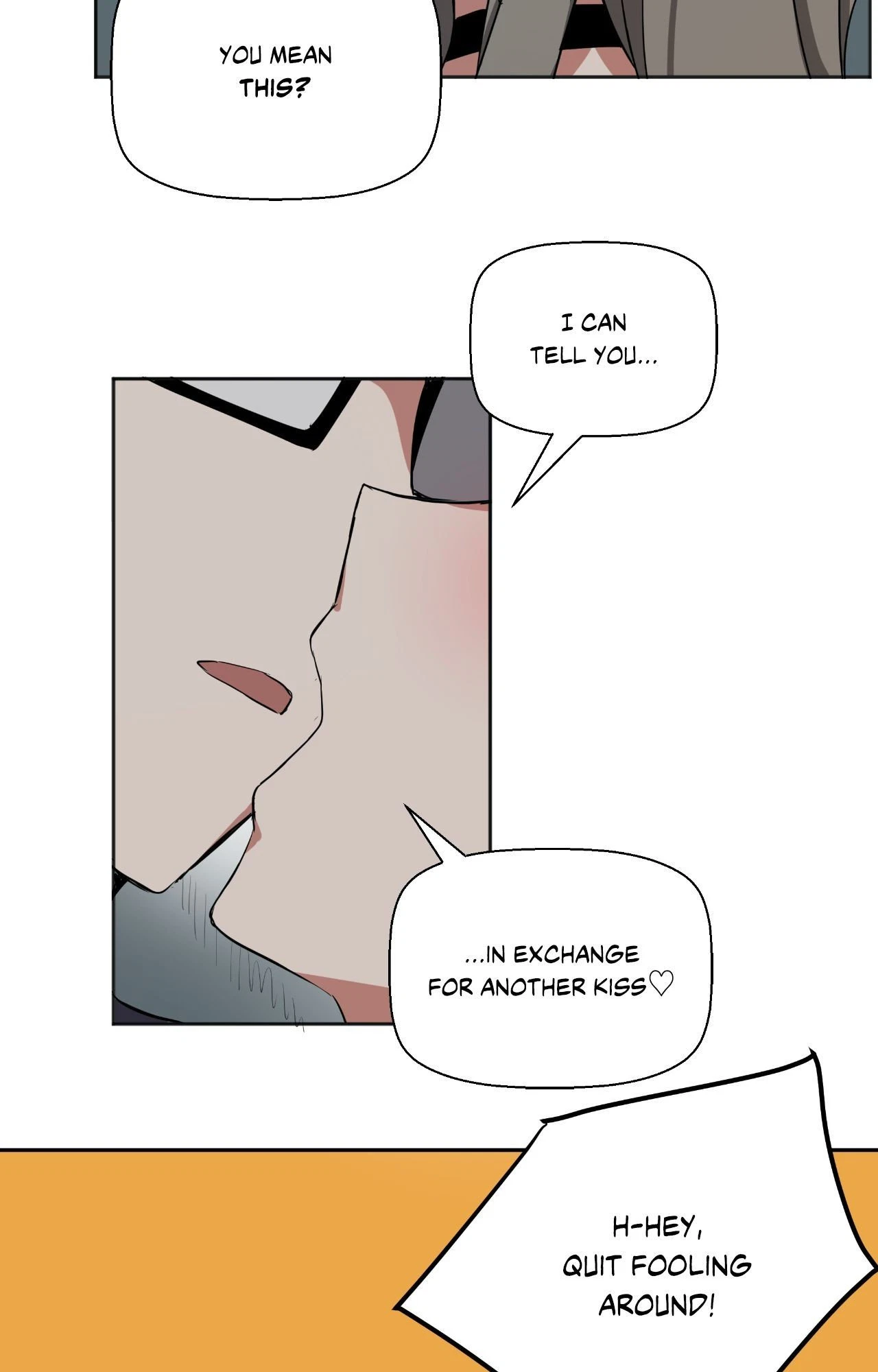 Chapter 11, page 19