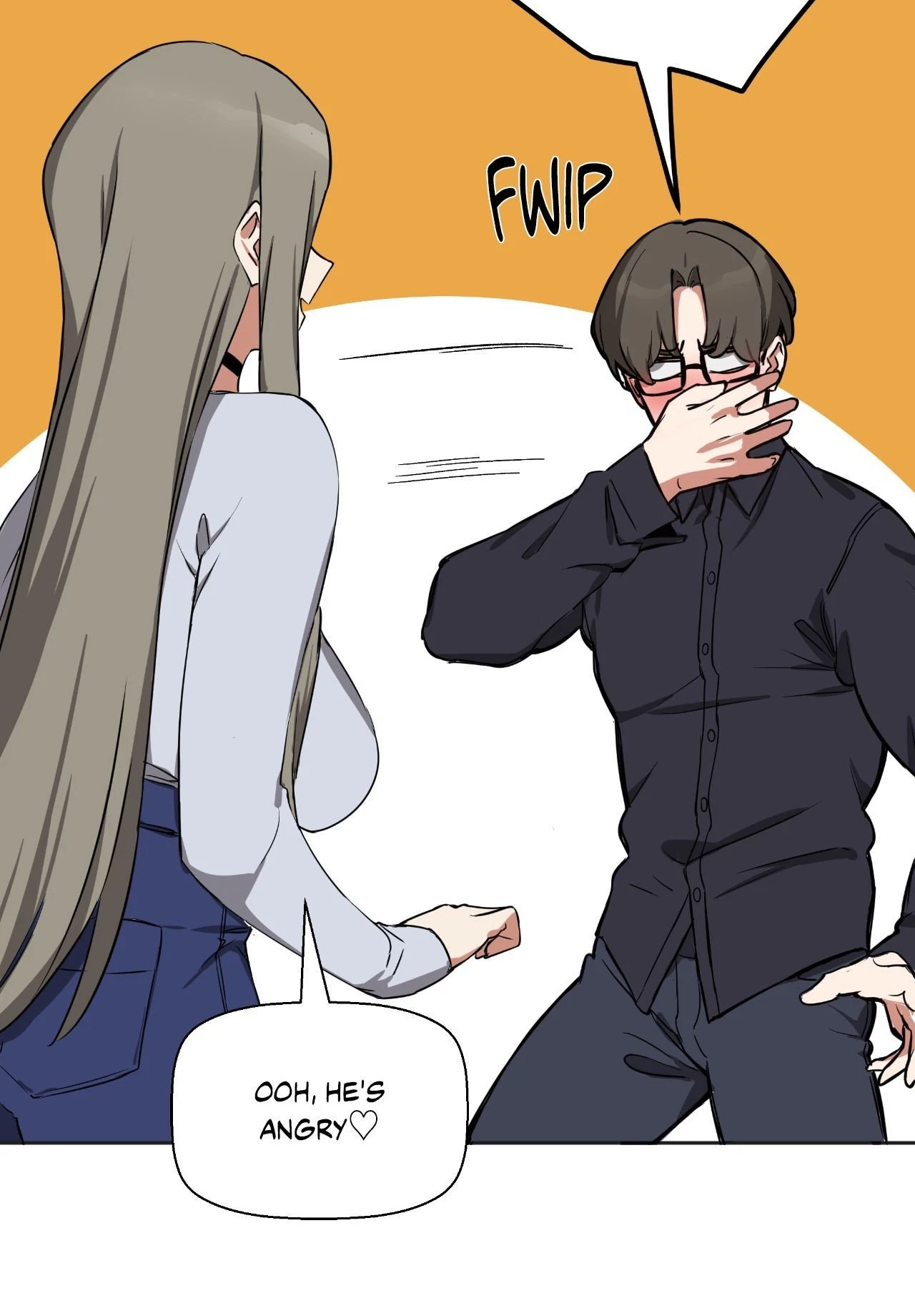 Chapter 11, page 20