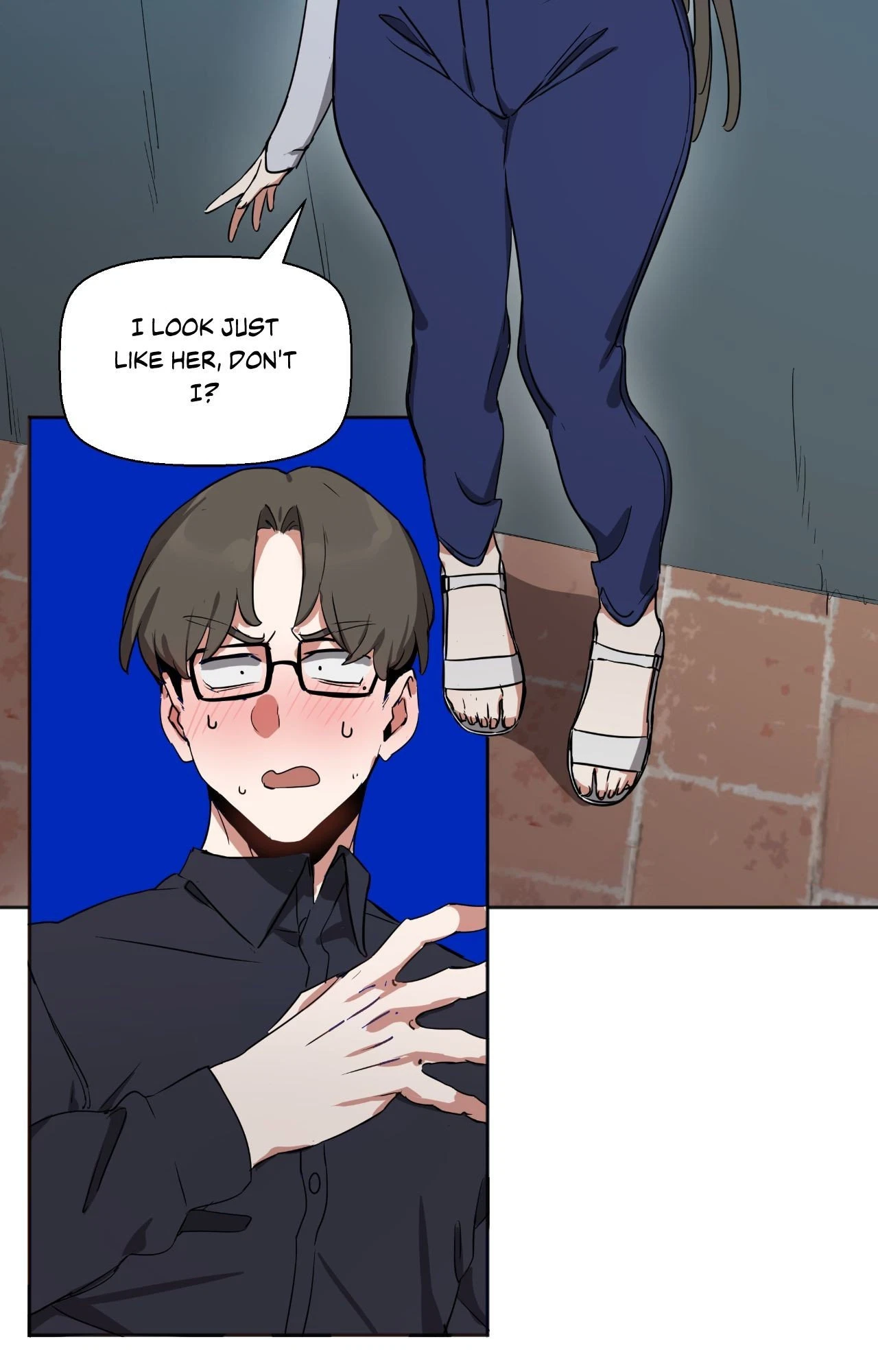 Chapter 11, page 22