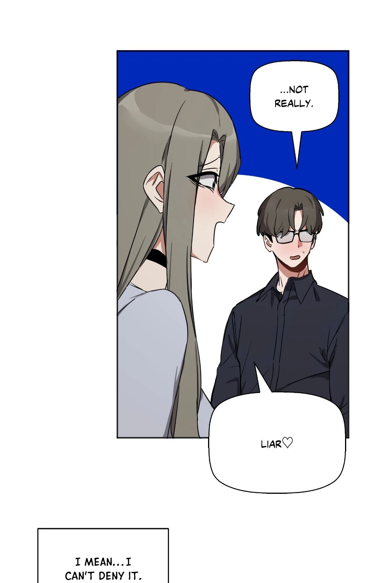 Chapter 11, page 23