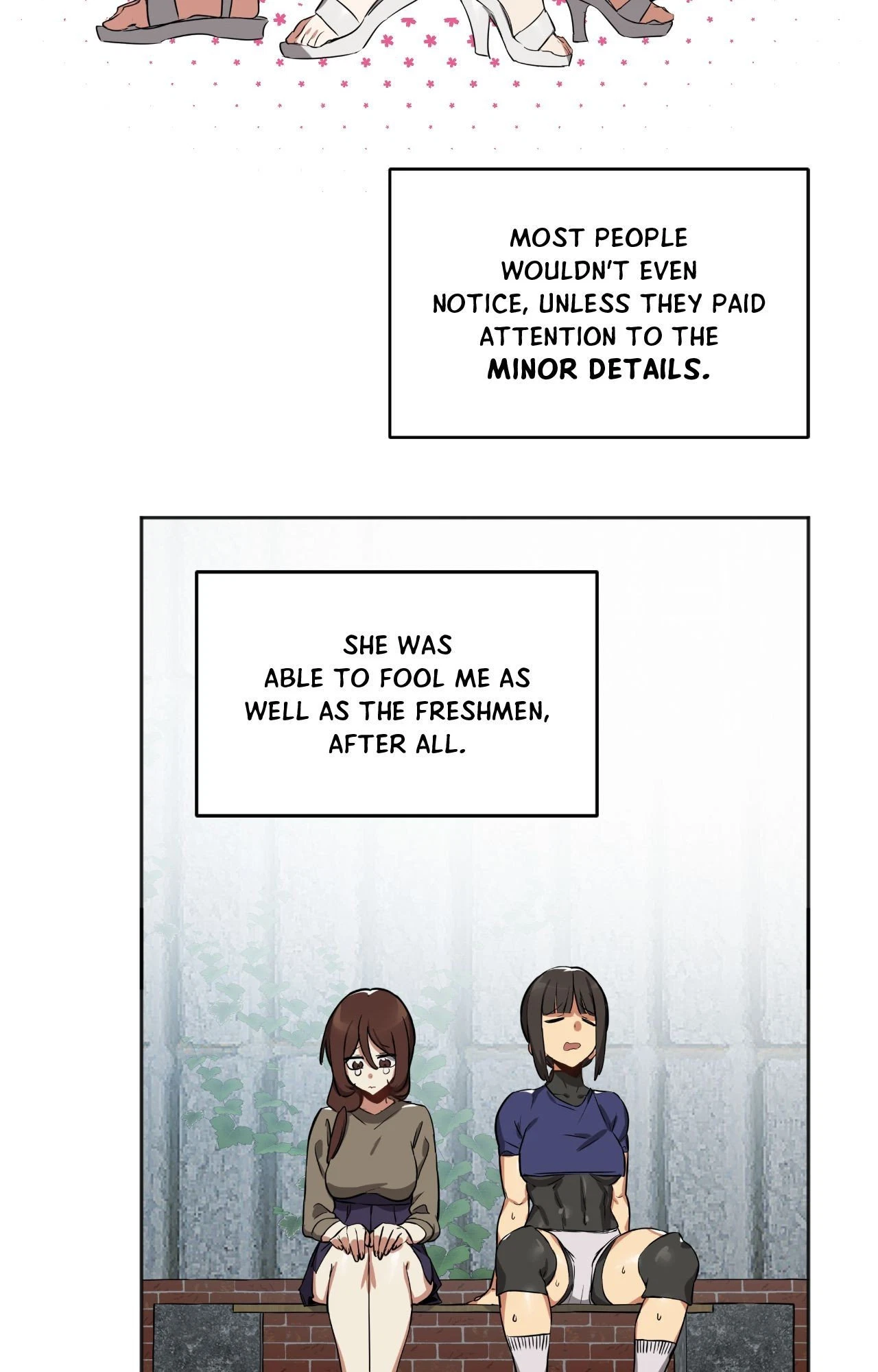 Chapter 11, page 25